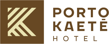 Porto Kaeté Hotel
