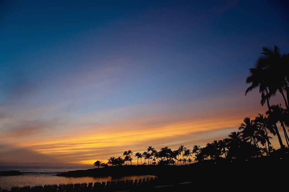 pôr-do-sol-em-maceió