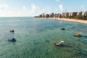 viagem-para-maceió