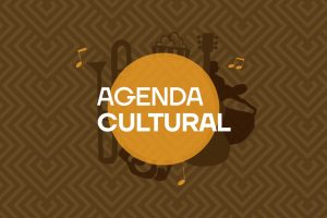 agenda-de-agosto