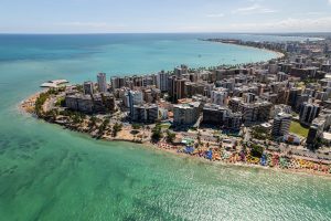 maceió-destino