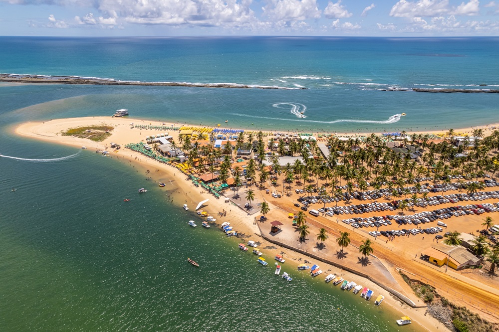 litoral-sul-de-alagoas