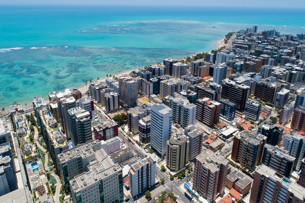 réveillon-em-maceió