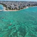 verão-em-maceió