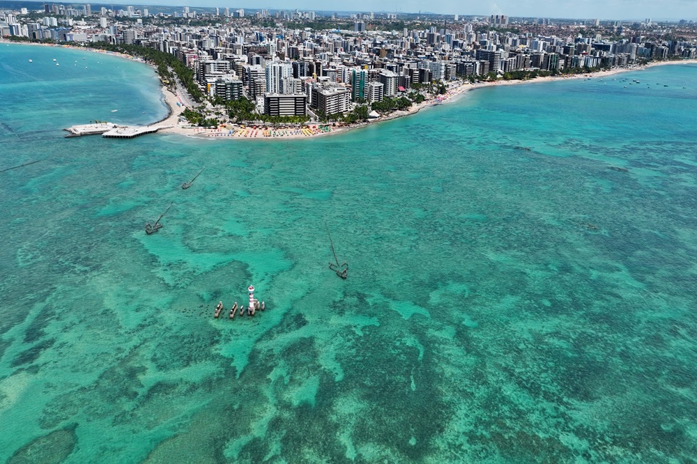 verão-em-maceió