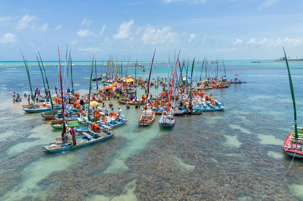 verão-em-maceió