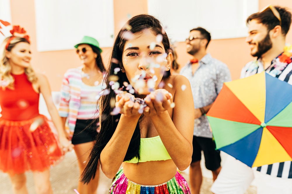 carnaval-em-maceió