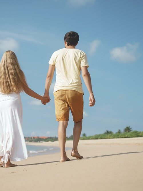 passeios-românticos-em-maceió