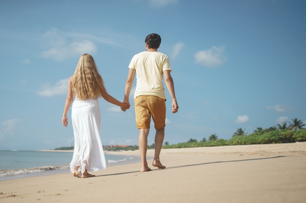 passeios-românticos-em-maceió