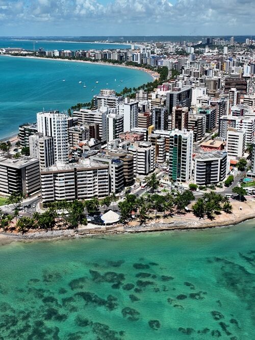 atrações-em-maceió