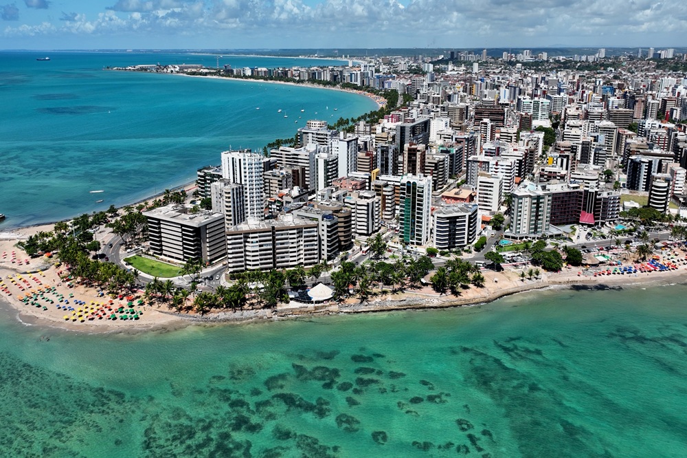 atrações-em-maceió