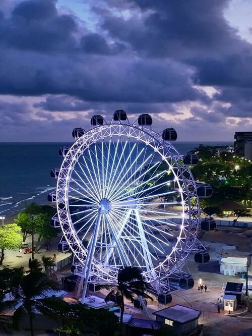 roda-gigante-de-maceió