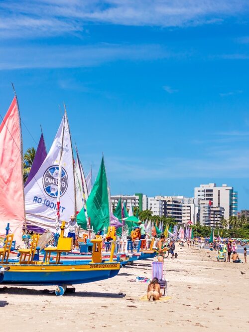 viagem-de-fim-de-ano