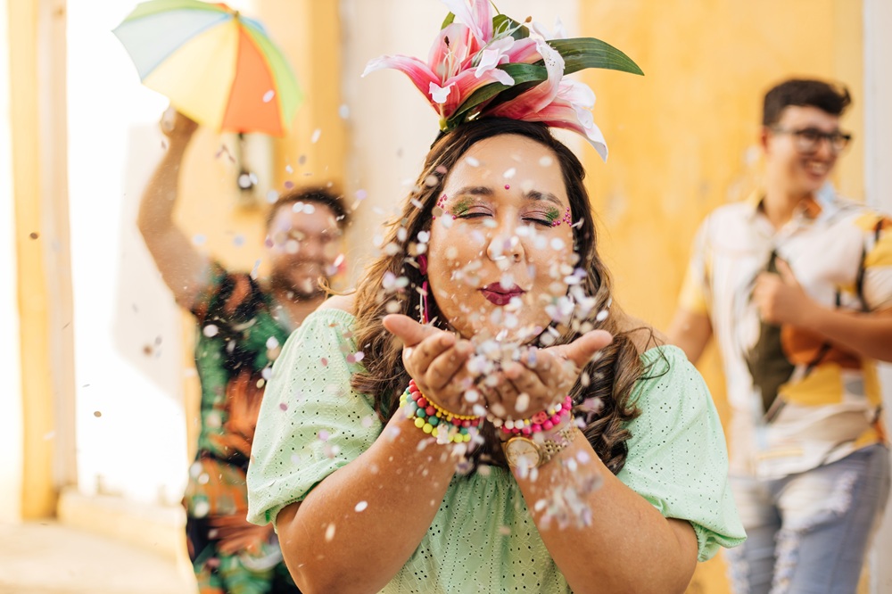 Carnaval-em-Maceió