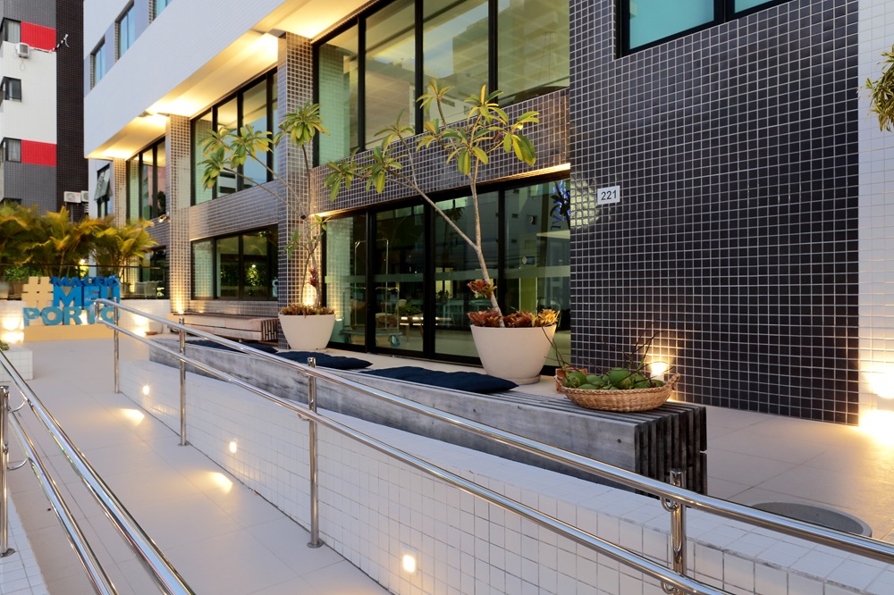 onde-ficar-em-maceió