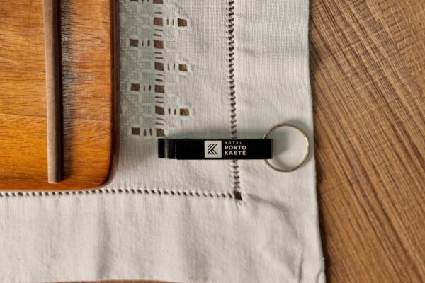 WhatsApp Image 2026-01-26 at 09.56.41