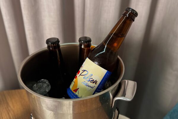 WhatsApp Image 2026-01-26 at 09.56.42 (1)