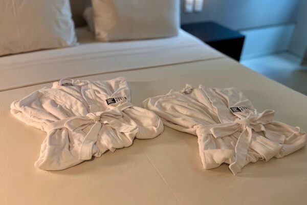 WhatsApp Image 2026-01-26 at 09.56.42 (2)