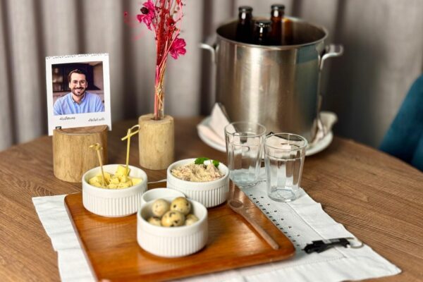 WhatsApp Image 2026-01-26 at 09.56.42